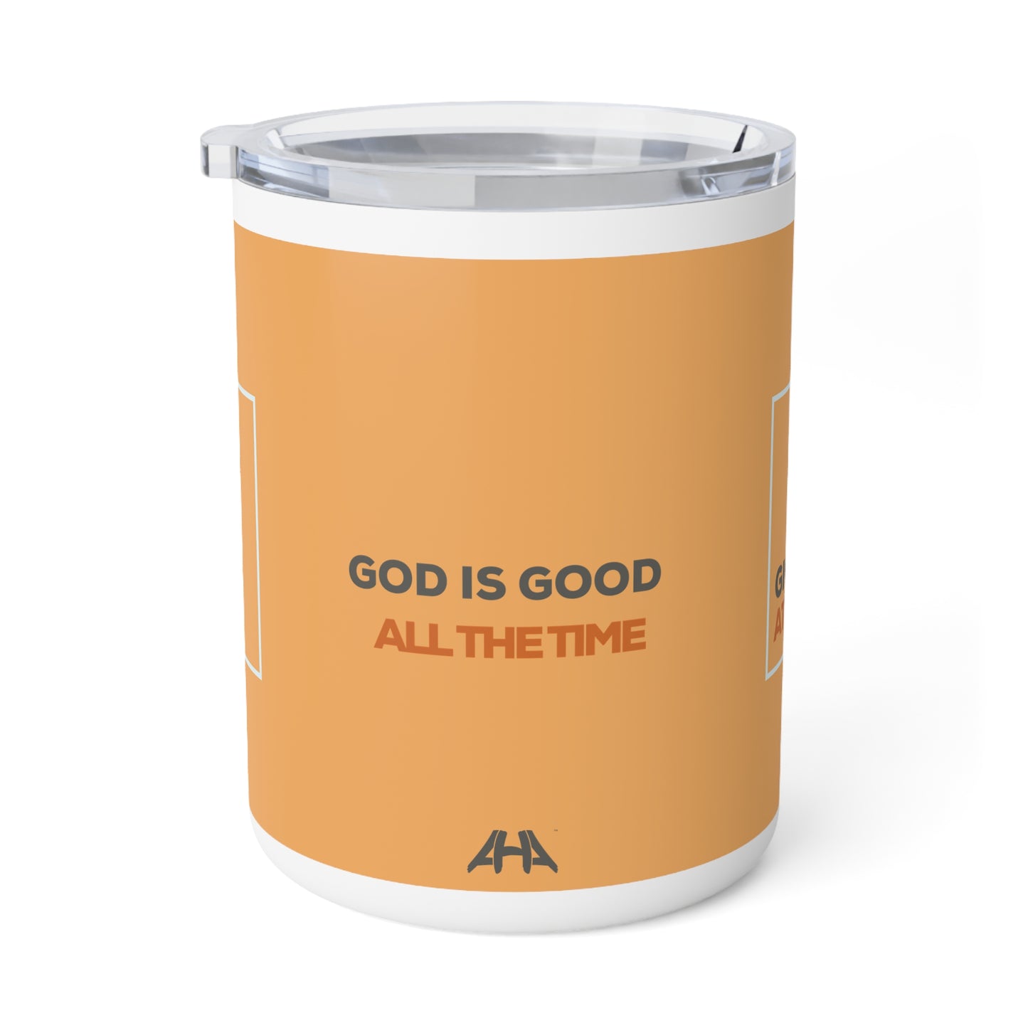 Melon GIGATT/ATTGIG Insulated Mug