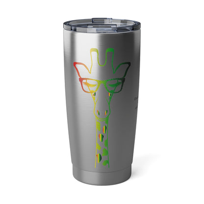 The OneLove Brand® Tumbler