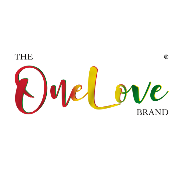 The OneLove Brand